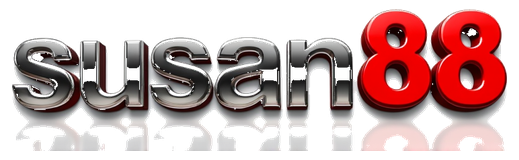 susan88 logo