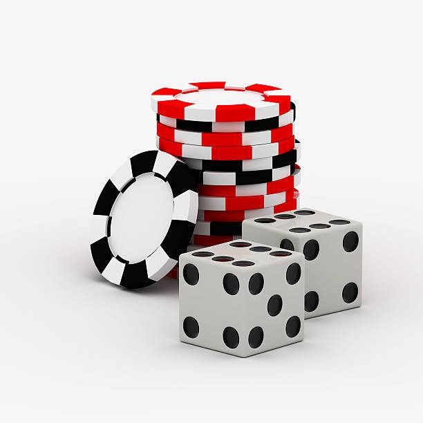 susan88 Slot Rooms Built for Indonesia