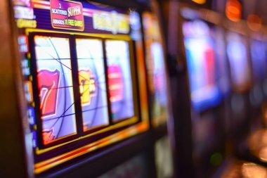 susan88 Live Casino Tables