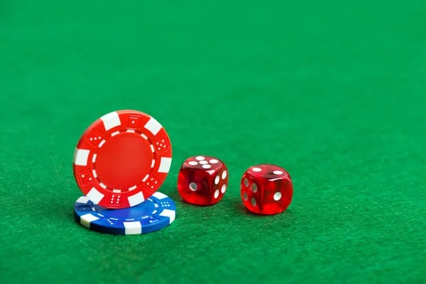 susan88 Live Casino