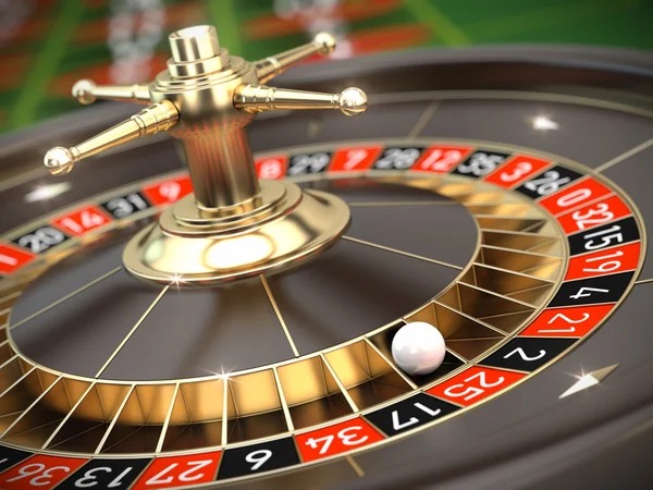 susan88 Sportsbook