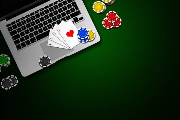 susan88 One Tab, Every Game