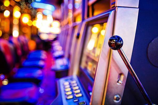 susan88 mobile gaming